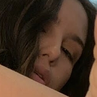 Kamixfeet Nagie