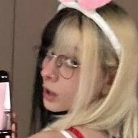 kamixox Nagie