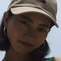 Kanagangtv Nagie