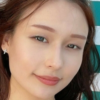 kangseyo Nagie