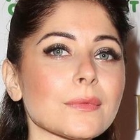 Kanika Kapoor Nagie