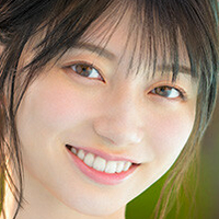 Kanna Seto Nagie