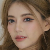 Kantaehee Nagie