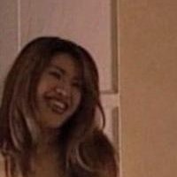 Kaori Taylor Nagie