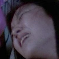 Kaoru Akitsu Nagie