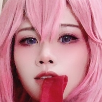 kappancos Nagie