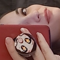 Kara Corvus Nagie