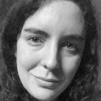 Kara Greene Nagie