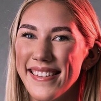 Kara Inskip Nagie