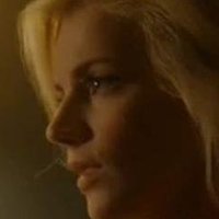 Kara Killmer Nagie