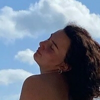 Kara_zora Nagie
