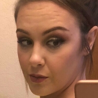 karacaprifree Nagie