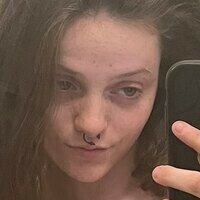 karamariee420 Nagie