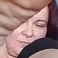 Karaspiggies Nagie