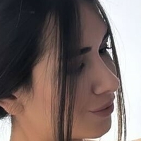 Kardeniz Kilic Nagie