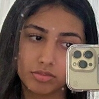 kareenabachra Nagie