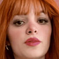 karelyruíz Nagie