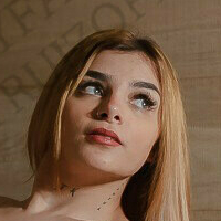karelyruizoficial Nagie