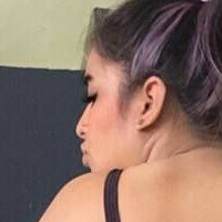 Karem Caballero Nagie