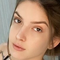Karen Borges Nagie