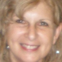 Karen Elkin Nagie