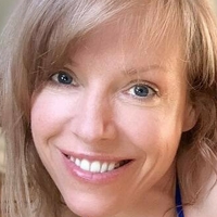 Karen Eng1xoxo Nagie