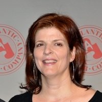 Karen Kohlhaas Nagie