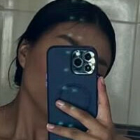 Karen Lozanofit Nagie