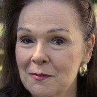 Karen Lynn Gorney Nagie