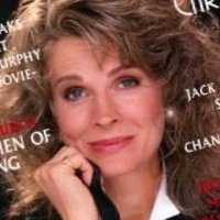 Karen Mayo-Chandler Nagie