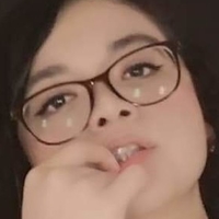 Karen Morales Nagie