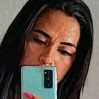 Karen Priscilla Nagie
