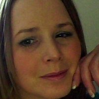 Karen Richards Nagie