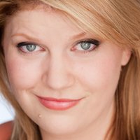 Karen Schantz Nagie