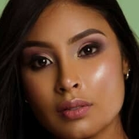 Karen Vasquez Nagie
