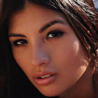 Karen Vi Nagie