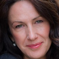 Karen Waddell Nagie
