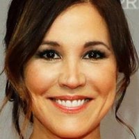 Karen Webb Nagie