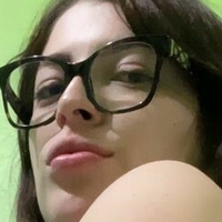 Karen Yael Strauss Nagie