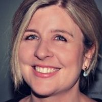 Karen Young Nagie