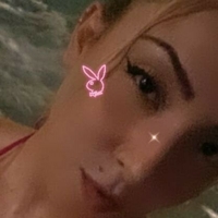 Karen Zatarain Nagie
