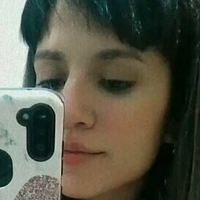 karencita14 Nagie