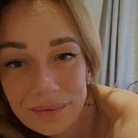 karendiamond Nagie
