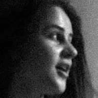 Kareningold Nagie