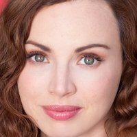 Kari Alison Hodge Nagie