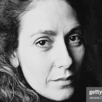 Karin Albou Nagie