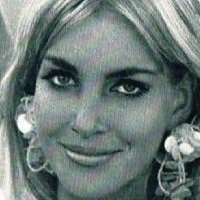 Karin Feddersen Nagie