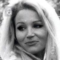 Karin Field Nagie