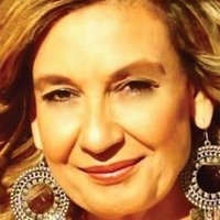 Karin Kay Nagie