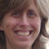 Karin Lee Nagie